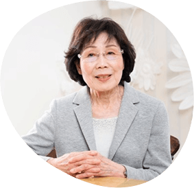 心理カウンセラー 葉月 愛