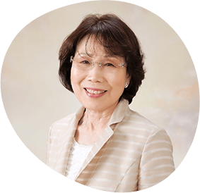 心理カウンセラー 葉月 愛
