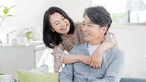 再婚