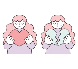 共働き夫婦の家庭内別居を修復する方法はありますか？