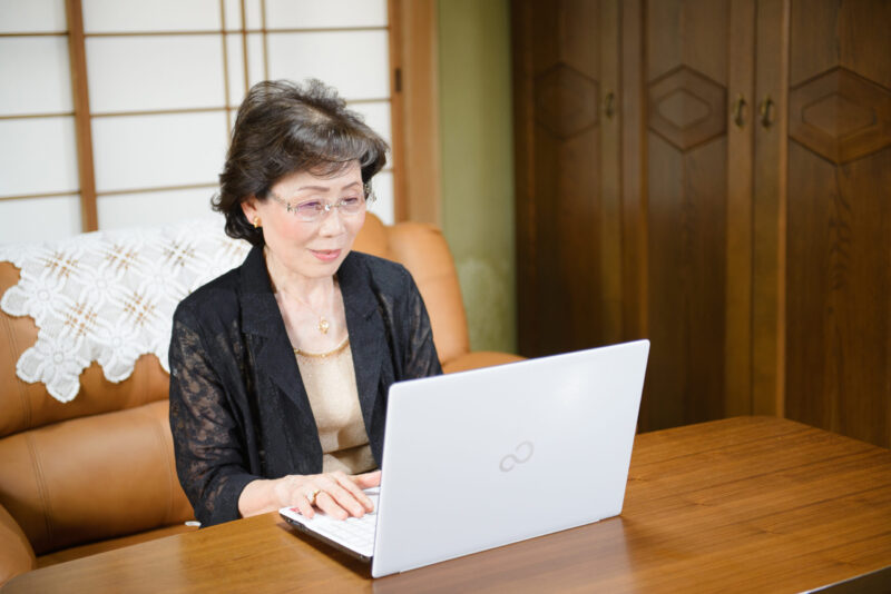 「初回相談＆本格相談のご案内」「プロフィール」を更新しました